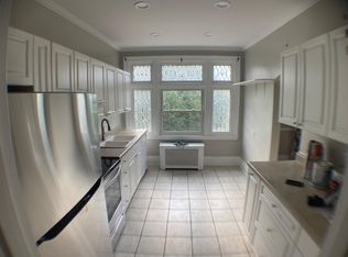 3204 Beechwood Blvd FLOOR 2, Pittsburgh, PA