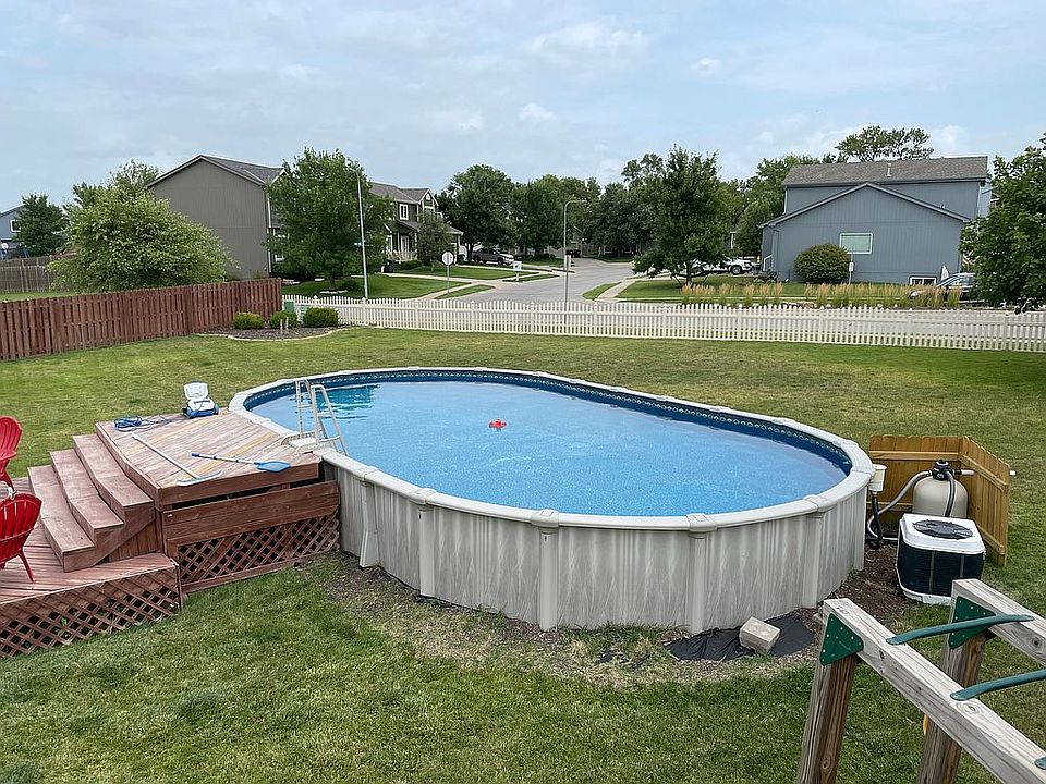 2nd image of 5111 S 187th Avenue Cir
