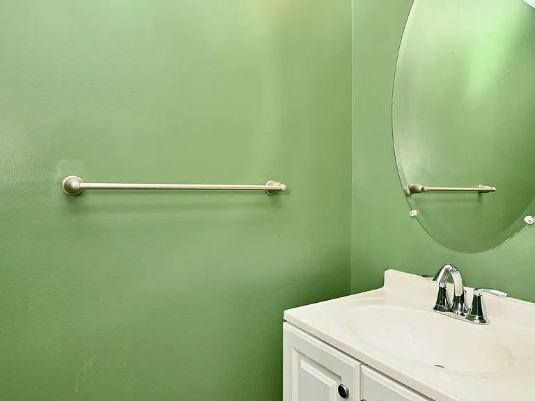 11177 Southport Pl — Photo 13