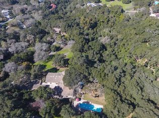 27650 Edgerton Rd, Los Altos Hills, CA 94022