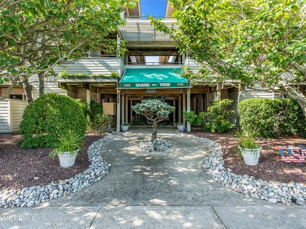 2108 SE Central Avenue #10, South Seaside Park, NJ 08752