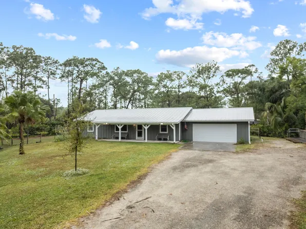 17265 Haynie Lane, Jupiter, FL 33478