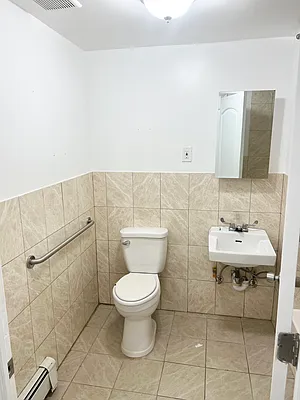 Rented by Blue Brick Real Estate | media 13