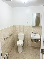 Rented by Blue Brick Real Estate