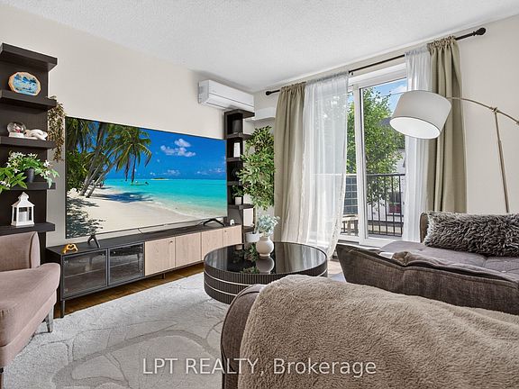 3rd image of 50 Burnside Ave #203