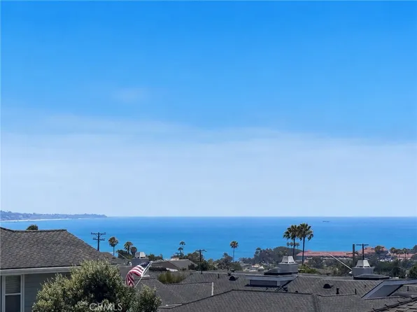 24682 Evening Star Dr #1, Dana Point, CA 92629