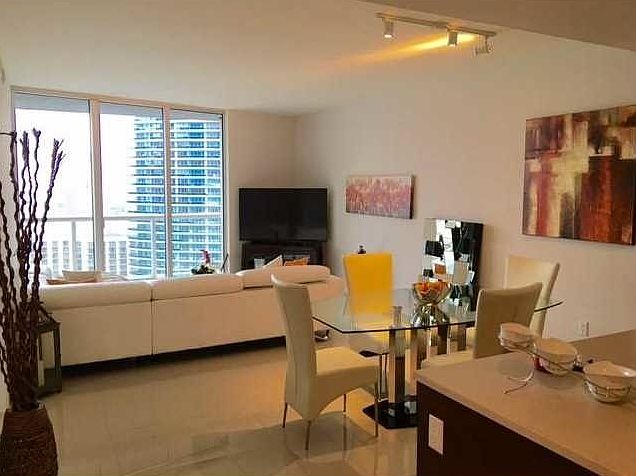 1st image of 465 Brickell Ave APT 3106