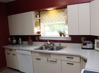 25641 Us Highway 20, South Bend, IN 46628