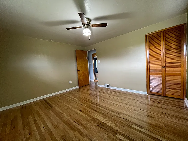 310 Millport Rd — Photo 15