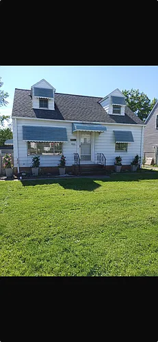(Undisclosed Address) Photo 1