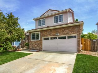 4138 Genoa St, Denver, CO 80249
