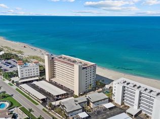 255 The Esplanade N APT 106, Venice, FL 34285