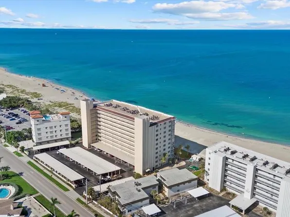255 The Esplanade N APT 106, Venice, FL 34285