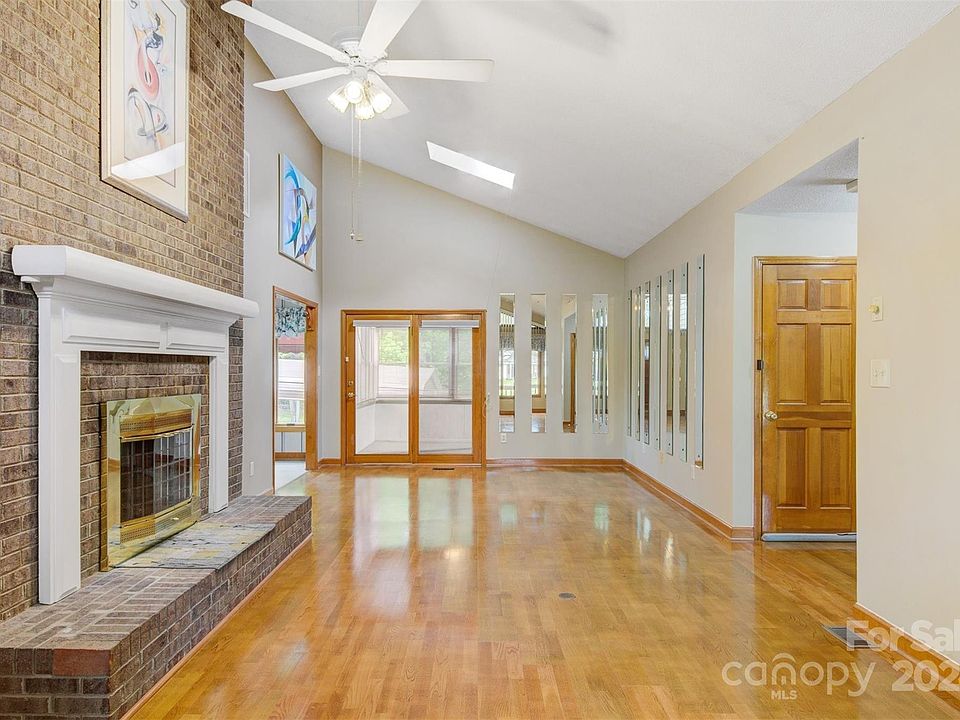 2413 Saint James Church Rd, Denver, NC 28037 Zillow