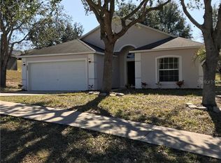 989 Scenic View Cir, Minneola, FL 34715