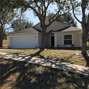 989 Scenic View Cir, Minneola, FL, 34715