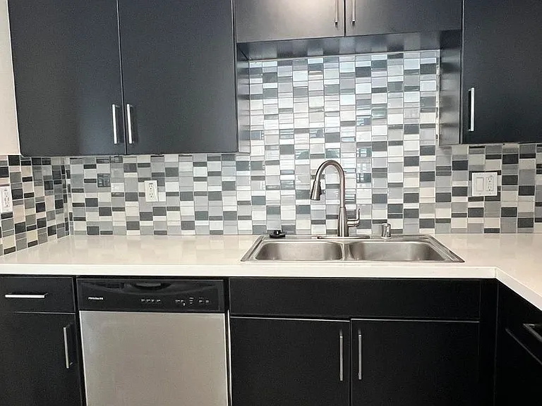 PKSL (pronounced "Pixel") is a recently re-developed apartment community — Photo 66