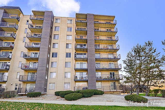 1st image of 5400 Walnut Ave Unit 714