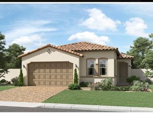 4622 S 127th Ln, Avondale, AZ 85323