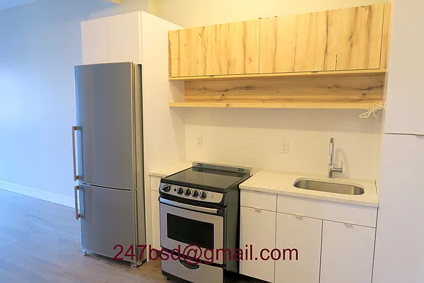 Rented by Lucky Apt Inc | media 73