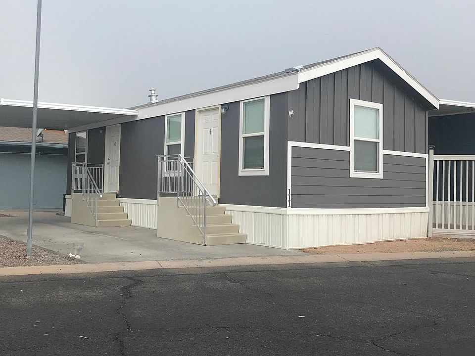 1st image of 9421 E Main St #30