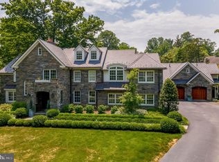 568 Ferndale Ln, Haverford, PA 19041