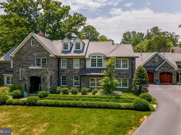 568 Ferndale Ln, Haverford, PA 19041