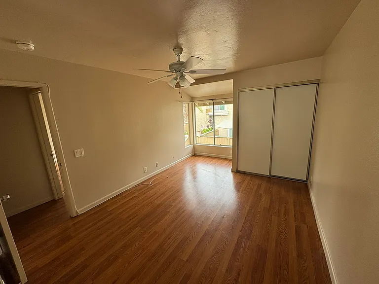 6868 Panamint Row — Photo 10