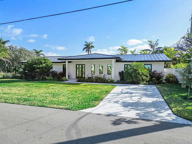 3540 NE 28th Ave — Photo 46