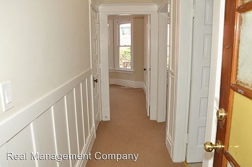 3rd image of 1722A Mission St