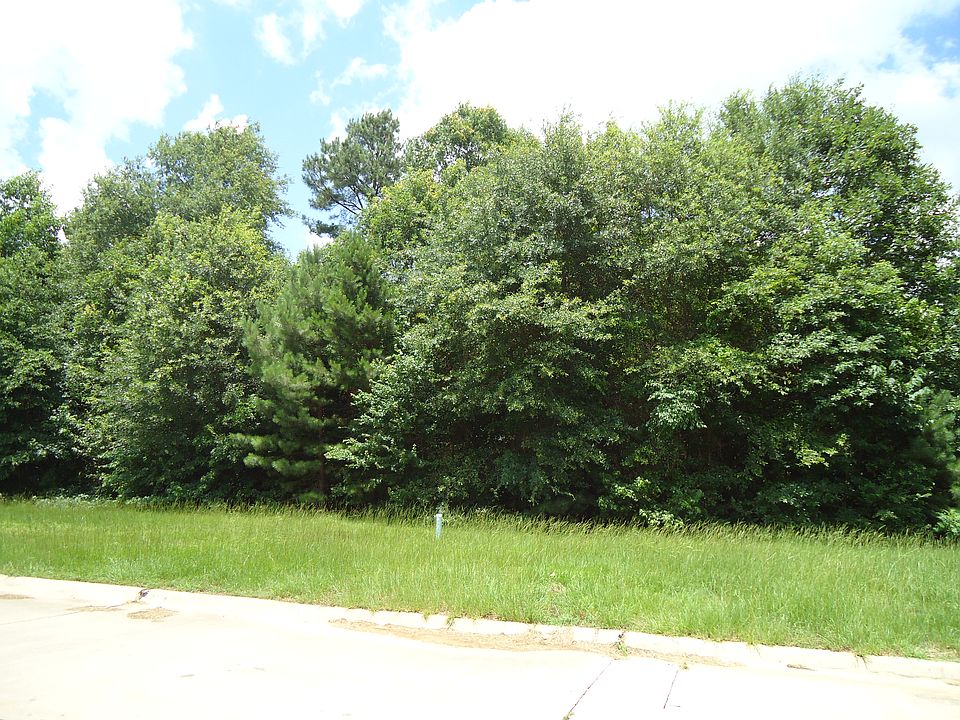 1st image of 0 Brown Dr Lot 28