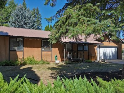 1524 Larch St, Sandpoint, ID, 83864