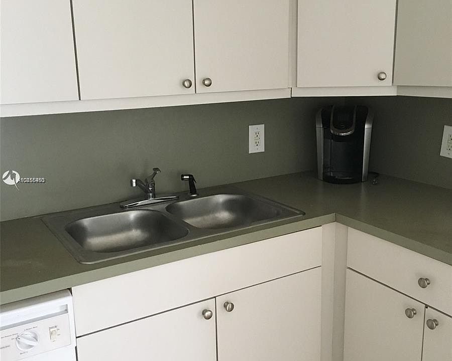 1st image of 2633 Johnson St #2633