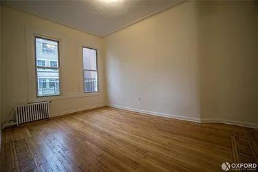 Rented by Oxford Property Group