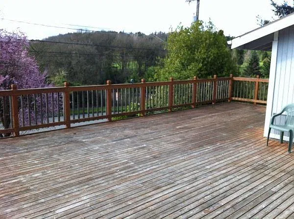 2618 SW Genesee St — Photo 3