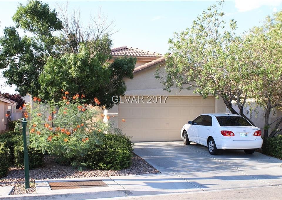 1st image of 5054 Benezette Ct