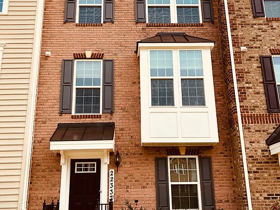 2nd image of 22337 Honey Hill Ln