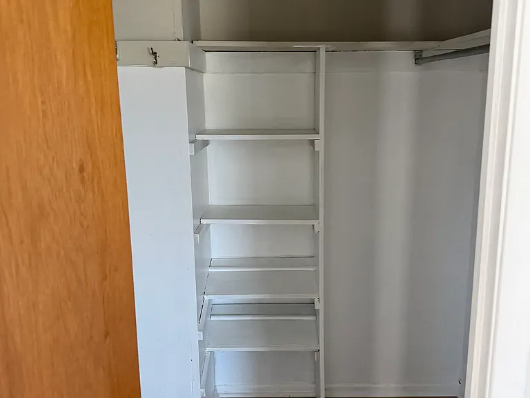 8901 Alton St #1 — Photo 5