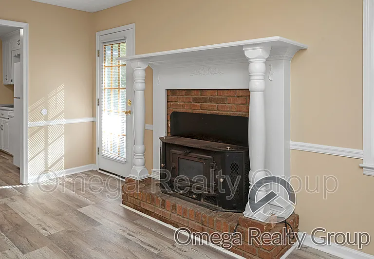1318 Pointer Dr SW — Photo 10