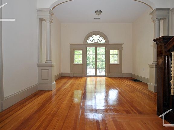 3rd image of 58 Englewood Ave #2CC