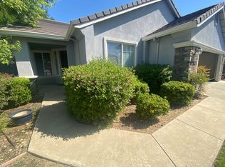 121 Gold Nugget Dr, Valley Springs, CA