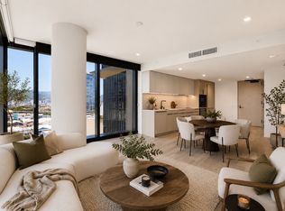 333 Ward Ave #1315, Honolulu, HI 96814