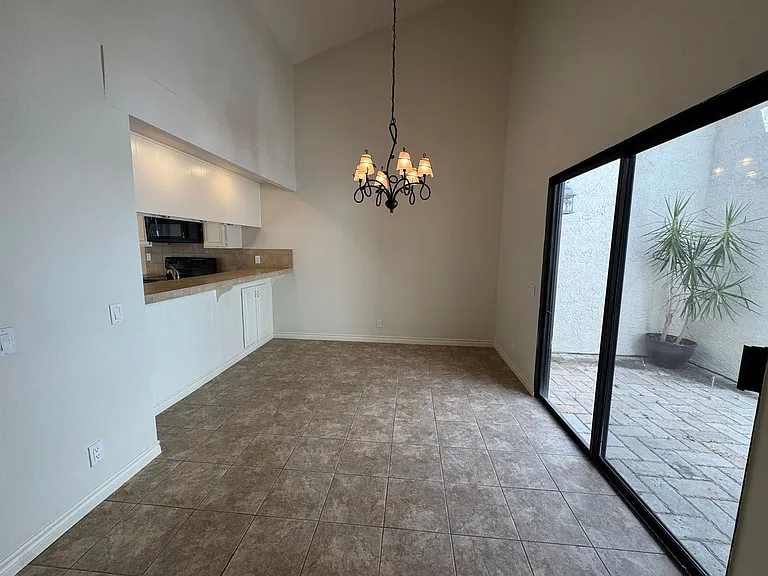 2088 Wetstone Ct — Photo 4