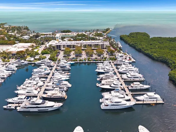 201 Ocean Reef Dr #Ds-27, Key Largo, FL 33037