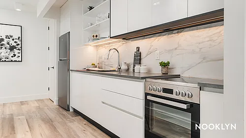 445 Vanderbilt Ave #204 Photo 1