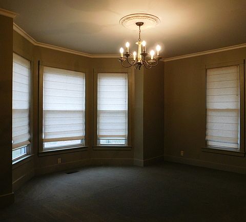 3rd image of 208 N Nokomis St
