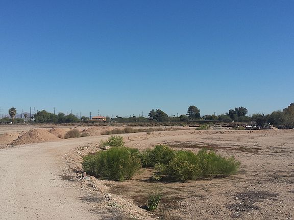 4th image of 1220 W South Mountain Ave