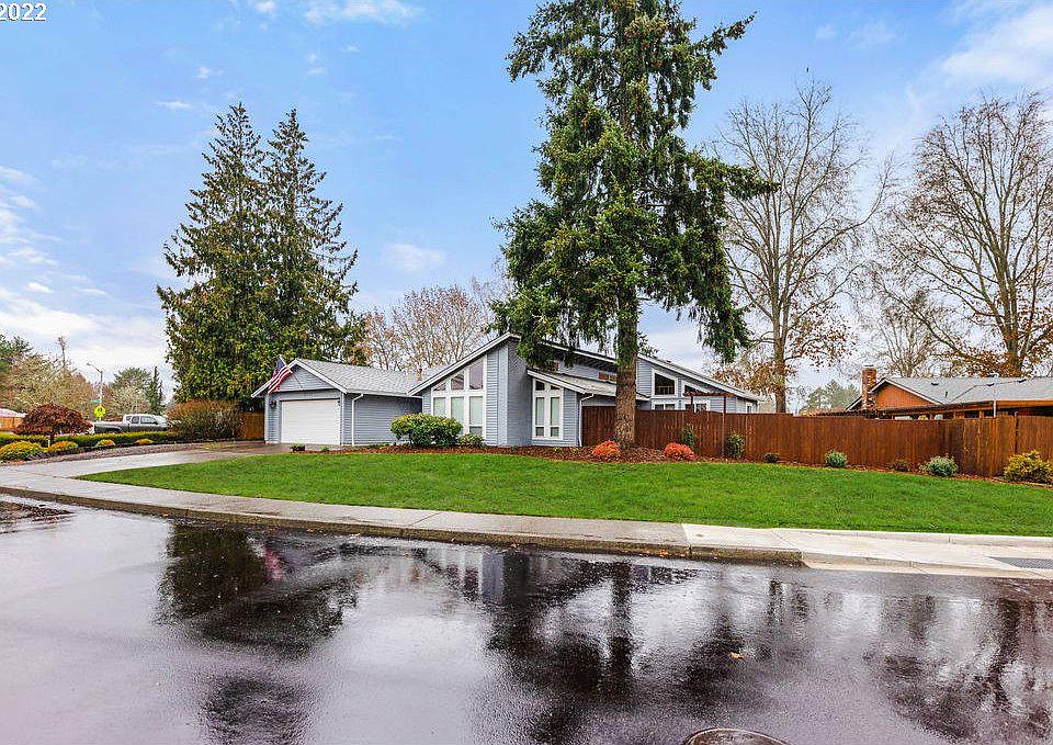 1st image of 2259 SE Tanager Cir