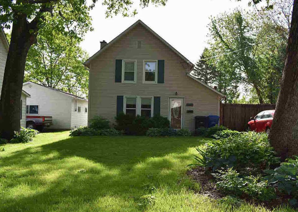 1st image of this home