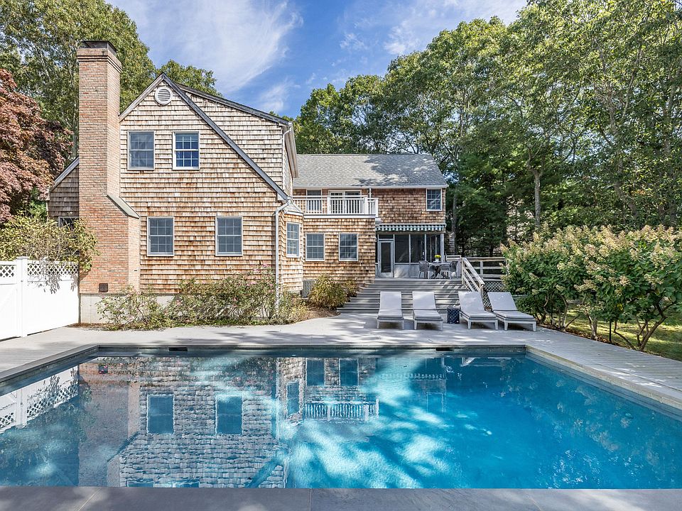 1st image of 58 Archibald Way